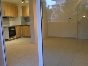 T2 avec terrasse Aix-la-Duranne