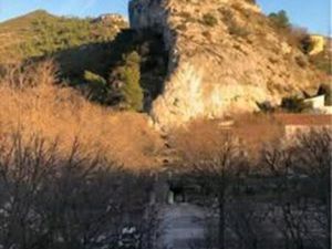 Joli T3/4 MEUBLÉ EN DUPLEX de plus de 88 m²