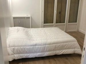 Appartement à louer T3 13005