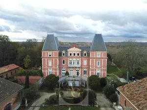 Vente appartement 2 pièces 42 m² à Belberaud (31450)  190 000 €