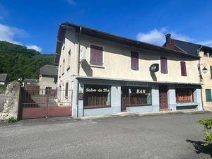 Vente appartement 7 pièces 133 m² à Campan (65710)  218 000 €