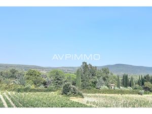 Annonce appartement à vendre