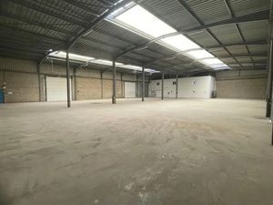 Location Local d'activités Argenteuil 95100