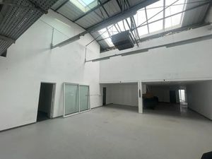 Location Local d'activités Nanterre 92000