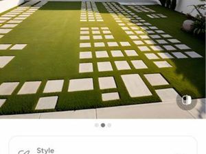 Bel immeuble locatif très rentable