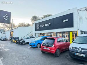 Immeuble 8 pièces 535 m²