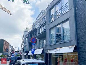 Appartement à vendre à Waregem € 250.000 (LIGKA) - Immo Dochy | Zimmo