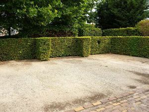 Garage à vendre à Tongerlo € 12.500 (LIGGB) - Future Home | Zimmo