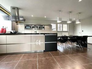 Maison à louer à Stevoort € 1.350 (LIGB6) - Vastgoed Valkenborgh | Zimmo