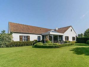 Maison à vendre à Koksijde € 750.000 (LIGHE) - Century 21 Tackoen | Zimmo