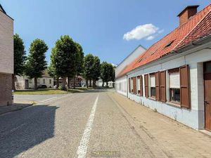 Maison à vendre à Oudenaarde € 138.000 (LDV61) - Immo Nobels | Zimmo