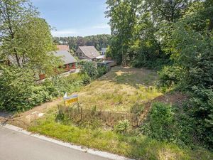 Terrain à vendre à Schaffen € 160.000 (LIGHF) - Immo Arnauts | Zimmo