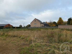 Terrain à vendre à Zoerle-Parwijs € 190.000 (LIGGF) - Future Home | Zimmo