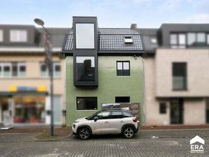 Appartement à vendre à Alken € 275.000 (LIG9X) - ERA Nobis (Alken) | Zimmo