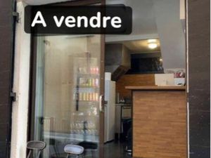 Fond de commerce/ Bail 3-6-9