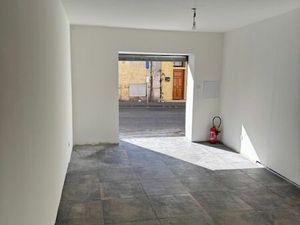 Local commercial à louer – Neuf et prêt à l’exploitation