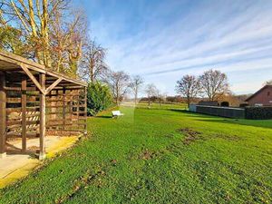 Terrain à vendre à Lontzen € 150.500 (LIBYP) - IMMO NYSSEN | Zimmo