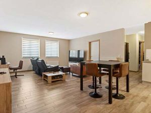 Appartement à vendre à Brasschaat € 275.000 (LIF7L) - VB Vastgoed - Kapellen | Zimmo