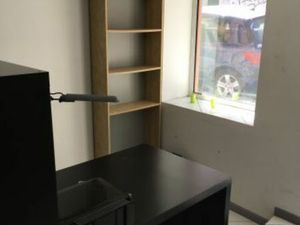 Bureau 20 m² en mini business center