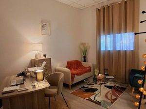 Location cabinet Lyon 6 ( 69006 )