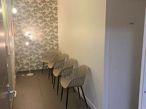 Location d’une salle de soins/cabinet paramédical