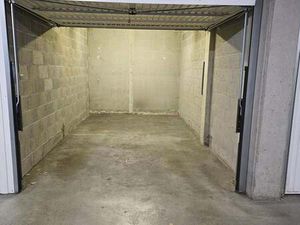 Garage à louer à Leuven € 128 (LIEP7) - | Zimmo