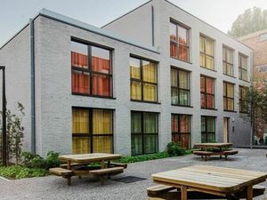 Kot-Colocation à vendre à Kortrijk € 140.000 (LIG2L) - ADW immo | Zimmo
