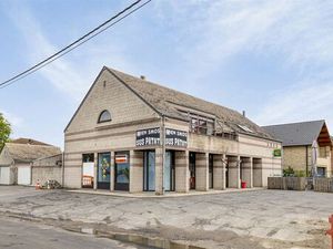 Bien professionnel à vendre à Booischot € 565.000 (LIGF1) - Future Home | Zimmo