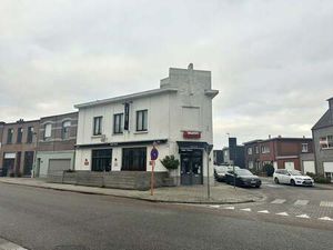 Bien professionnel à louer à Wijnegem € 1.950 (LIFPO) - DG Real Estate | Zimmo