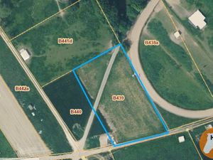 Terrain à vendre à Haaltert € 35.760 (LIFH3) - Horse Immo | Zimmo