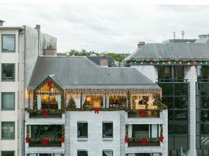 Appartement à louer à Hasselt € 2.450 (LIF9R) - Hillewaere Hasselt | Zimmo