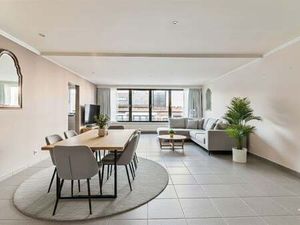 Appartement à vendre à Kontich € 369.000 (LIG2W) - Heylen Vastgoed - Mortsel | Zimmo