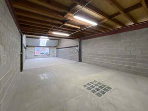 Bien professionnel à louer à Gent € 250 (LIEP8) - Oranjeberg | Zimmo