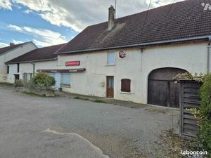 Maison 7 pièces 292 m²