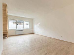 Appartement à louer à Châtelet € 600 (LIFSN) - L'Etude des Propriétaires - Bureau de CHARL