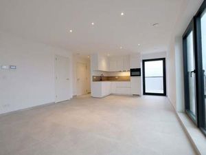 Appartement à louer à Sint-Niklaas € 600 (LIFNB) | Zimmo