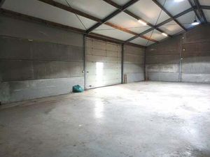 Bien professionnel à louer à Lichtervelde € 650 (LIF7Q) - Osaer & Pauwels Vastgoed | Zimmo