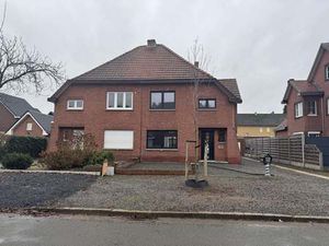 Maison à vendre à Beringen € 289.000 (LIF11) - | Zimmo