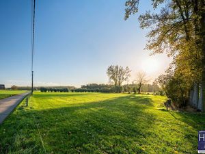 Terrain à vendre à Deinze € 75.000 (LGGRP) - HCK Invest | Zimmo