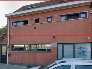 Appartement à louer à Oostmalle € 790 (LIG2Y) - Heylen Vastgoed - Oostmalle | Zimmo