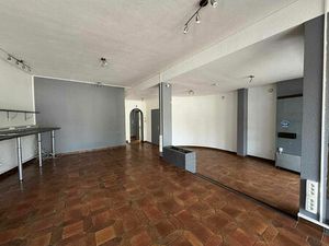 Vente immeuble 104 m² Cernay (68700)