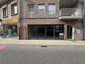 Bien professionnel à louer à Aarschot € 2.500 (LIFSY) | Zimmo