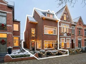 Maison à vendre à Mol € 649.000 (LIF9N) - Hillewaere Mol | Zimmo