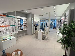 A vendre murs commerciaux avec locataire en place