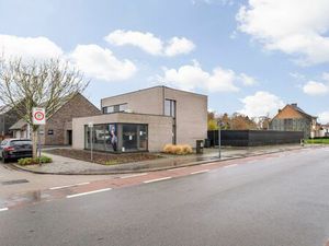 Maison à vendre à Heule € 645.000 (LIFBD) - M VASTGOED - HEULE | Zimmo