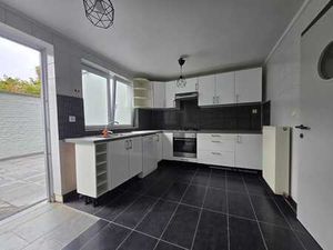 Commerce avec Logement dans le Centre de Machelen ! ?