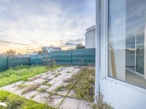 Vente appartement 2 pièces 33.93 m² à Chatelaillon-plage (17340)  220 920 €