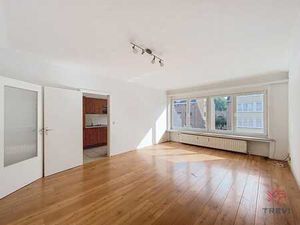 Appartement 2CH avec parking