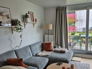 Appartement à louer à Gentbrugge € 820 (LIFAB) - | Zimmo