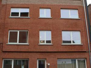 Studentenkamer in het centrum van Leuven